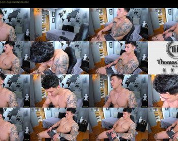 thomas_falcon1