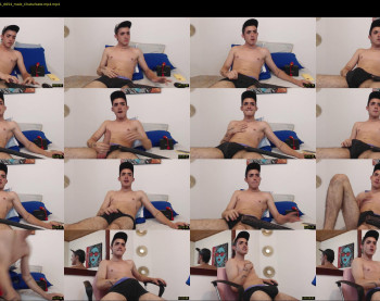 thomas_saenzz