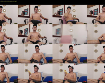 thomas_saenzz
