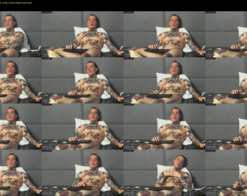 tom__ice