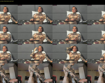 tom__ice