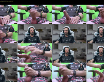 tontin69