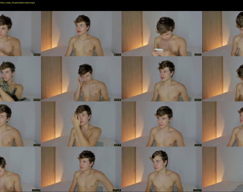 twinkcamilo