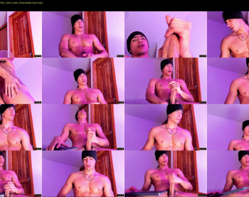 tyler_thegreekgod