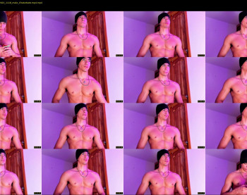 tyler_thegreekgod