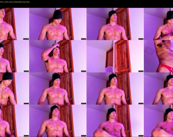 tyler_thegreekgod