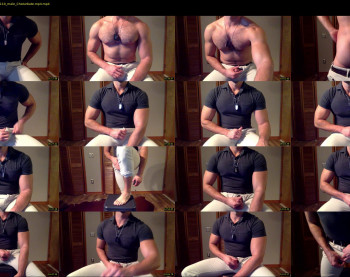 unzipped26