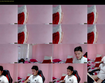 vany_bad