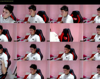vany_bad