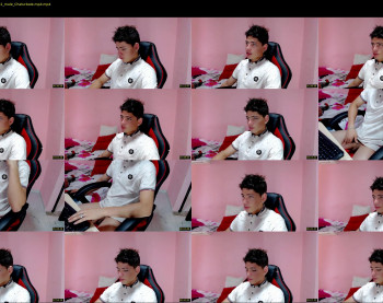vany_bad