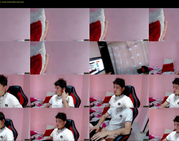vany_bad