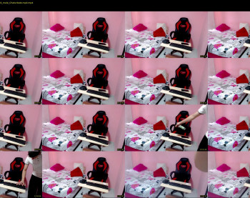 vany_bad