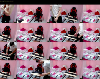 vany_bad