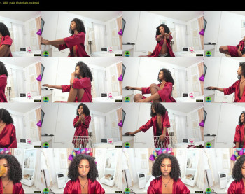 wayuu_goddess