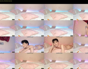 wow_lover