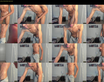 wyatt_5