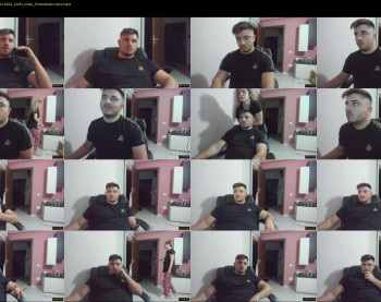 your_secret_lover333