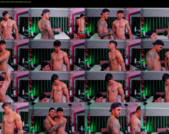 zac_and_marcos_mg