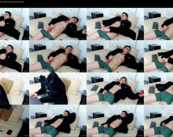 zac_muller