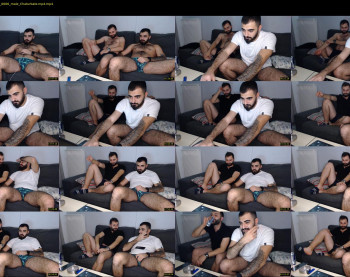 zane_deyum1