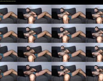 zane_deyum1