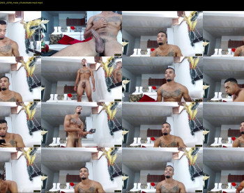 11inchesblackcock