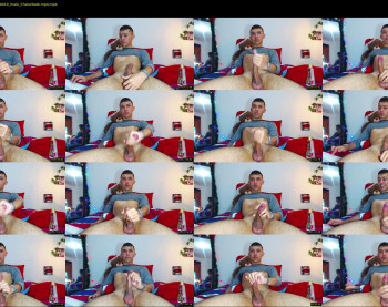 2tommygreg