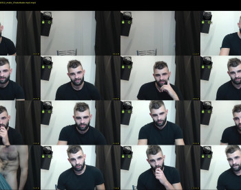 7show_man7