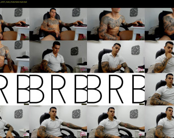 aaron_malikxx