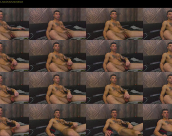 alex_kind