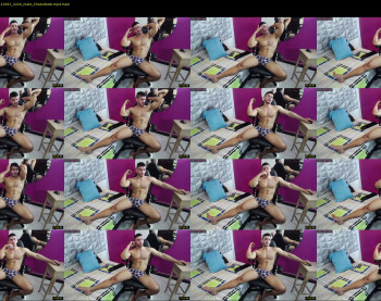 alonso_martinez_xxx