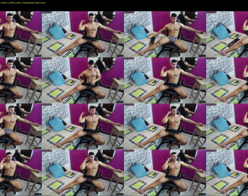 alonso_martinez_xxx