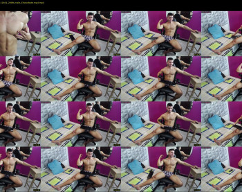 alonso_martinez_xxx
