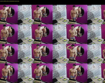 alonso_martinez_xxx