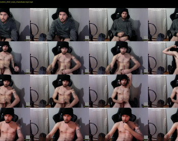 americanfantasyman
