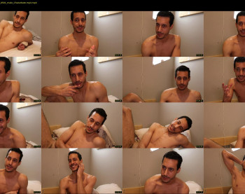 andrewconda