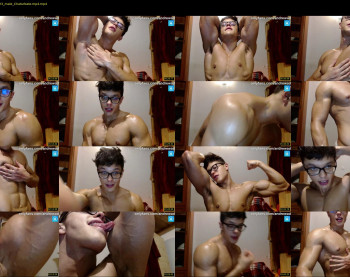 andrewd9