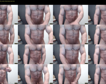 andry_dick