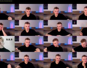 andy_bjorn