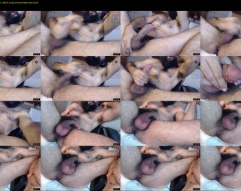 antonywebcam