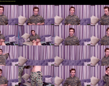 artiyourboy