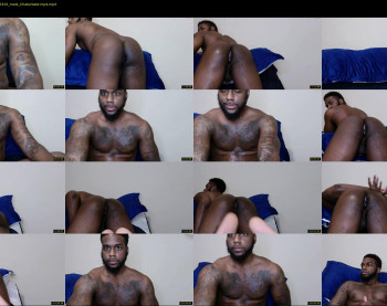 bbccalistud2
