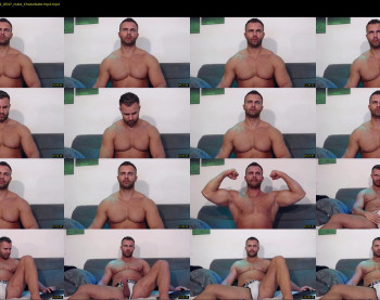 bigboyconrado
