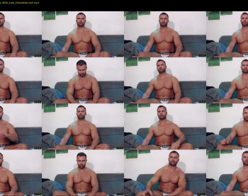 bigboyconrado