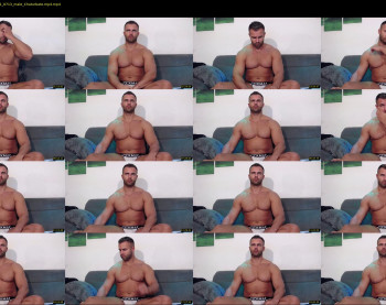 bigboyconrado