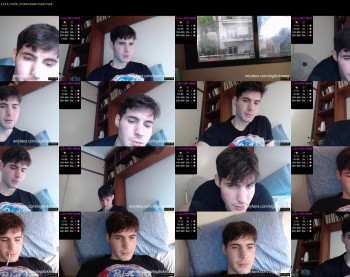 bigdick_masc