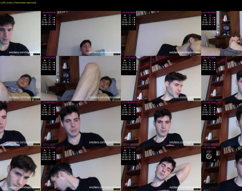 bigdick_masc