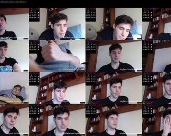 bigdick_masc