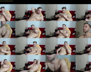 blondeagle