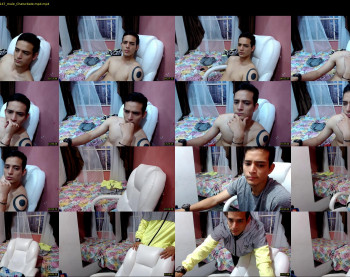 bobby_paul